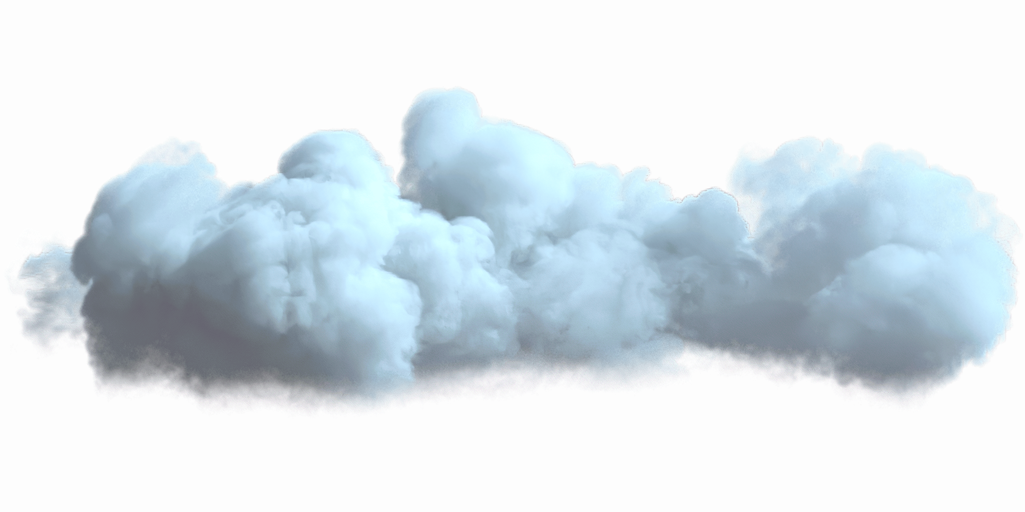 Nuage
